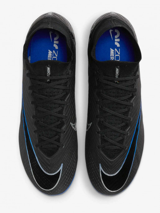 Zoom SUPERFLY 9 ELITE SG-PRO 24.5