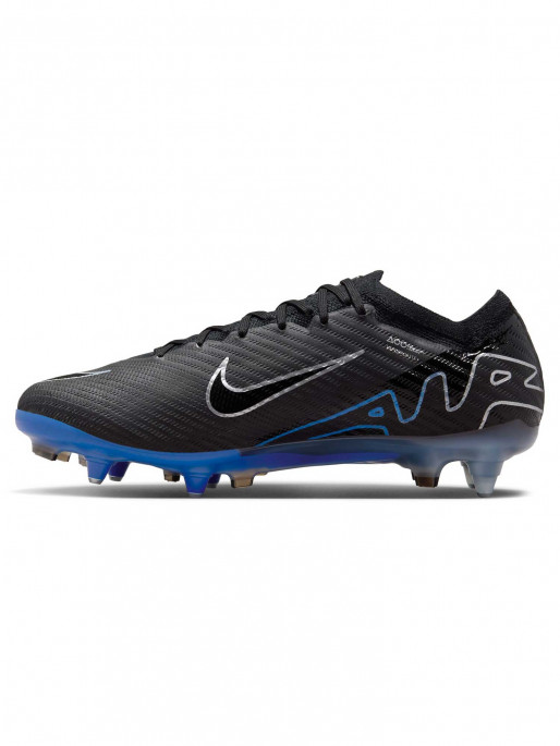 NIKE ZOOM VAPOR 15 ELITE SG-PRO AC Boots