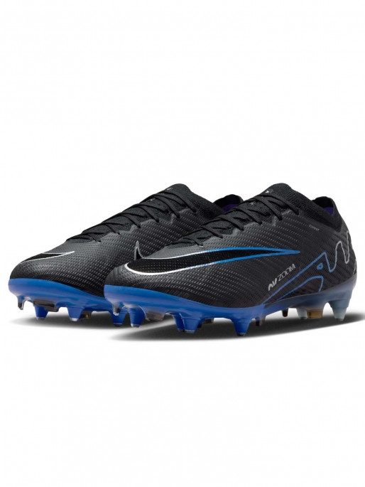 NIKE ZOOM VAPOR 15 ELITE SG-PRO AC Boots