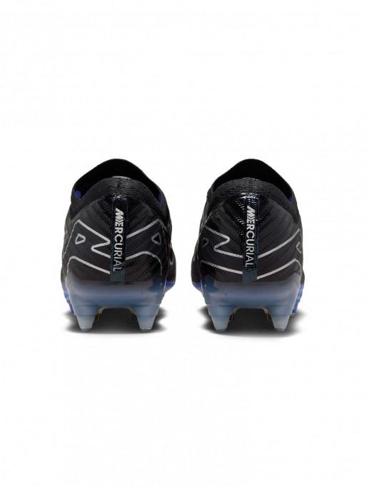 NIKE ZOOM VAPOR 15 ELITE SG-PRO AC Boots