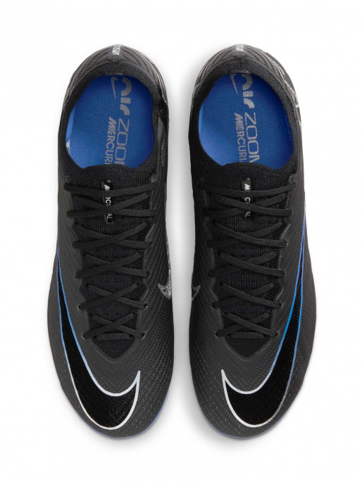 NIKE ZOOM VAPOR 15 ELITE SG-PRO AC Boots