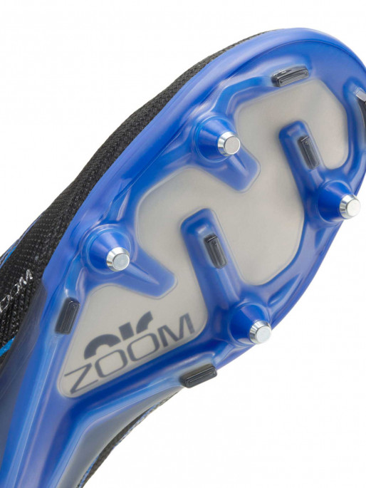 NIKE ZOOM VAPOR 15 ELITE SG-PRO AC Boots