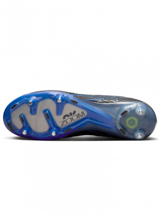 NIKE ZOOM VAPOR 15 ELITE SG-PRO AC Boots