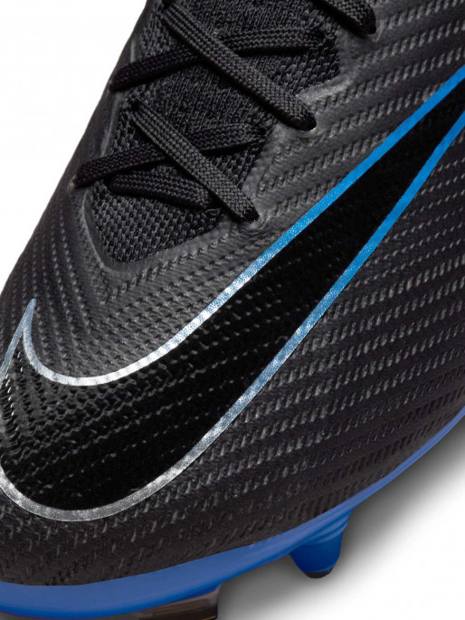 NIKE ZOOM VAPOR 15 ELITE SG-PRO AC Boots