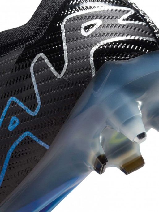 NIKE ZOOM VAPOR 15 ELITE SG-PRO AC Boots