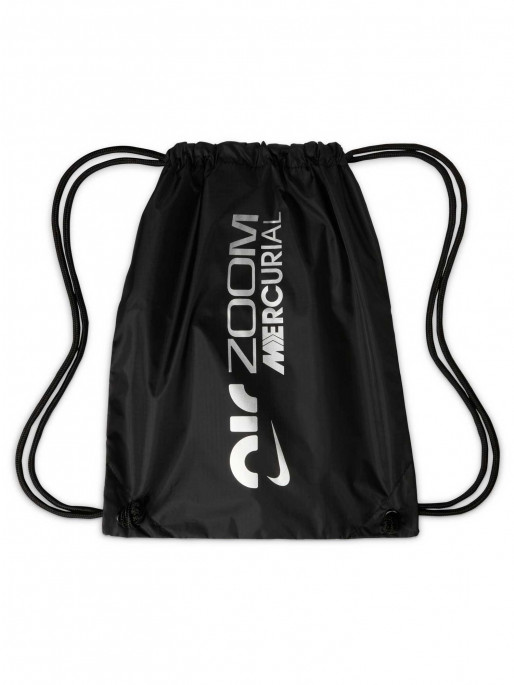 NIKE ZOOM VAPOR 15 ELITE SG-PRO AC Boots