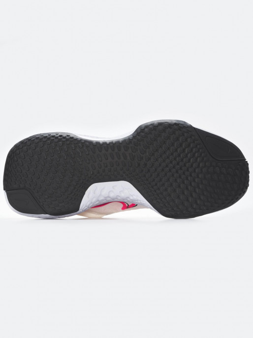 NIKE ZOOMX INVINCIBLE RUN FK Shoes