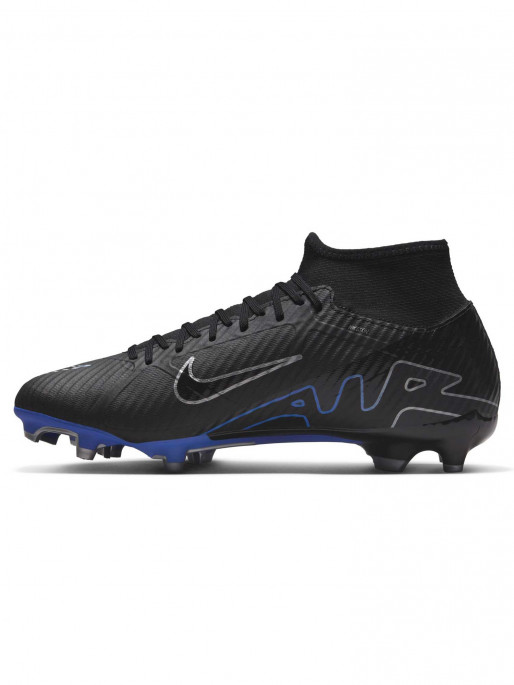 NIKE Обувки ZOOM SUPERFLY 9 ACADEMY FG/MG