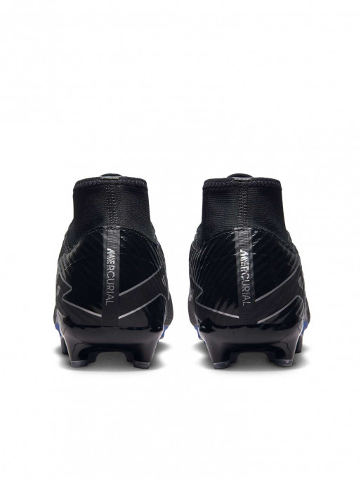 NIKE Обувки ZOOM SUPERFLY 9 ACADEMY FG/MG