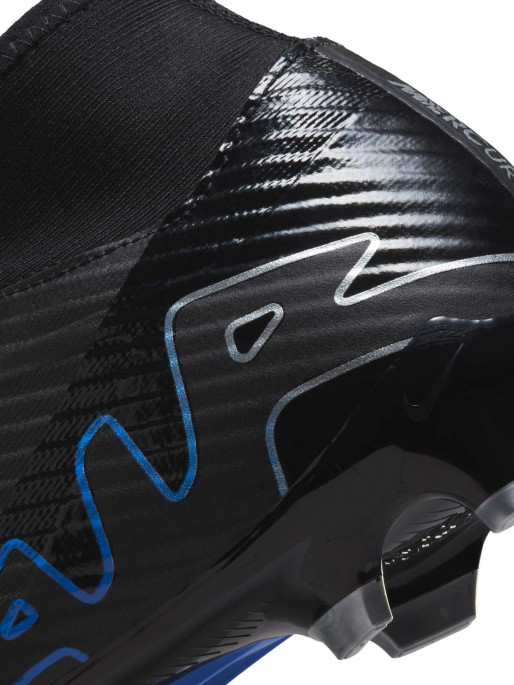 NIKE Обувки ZOOM SUPERFLY 9 ACADEMY FG/MG