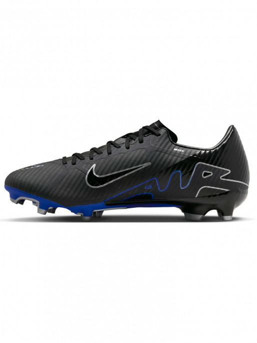 NIKE Παπούτσια Ποδοσφαίρου ZOOM VAPOR 15 ACADEMY FG/MG
