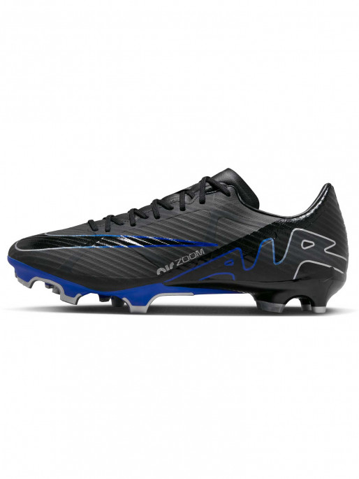 NIKE Παπούτσια Ποδοσφαίρου ZOOM VAPOR 15 ACADEMY FG/MG