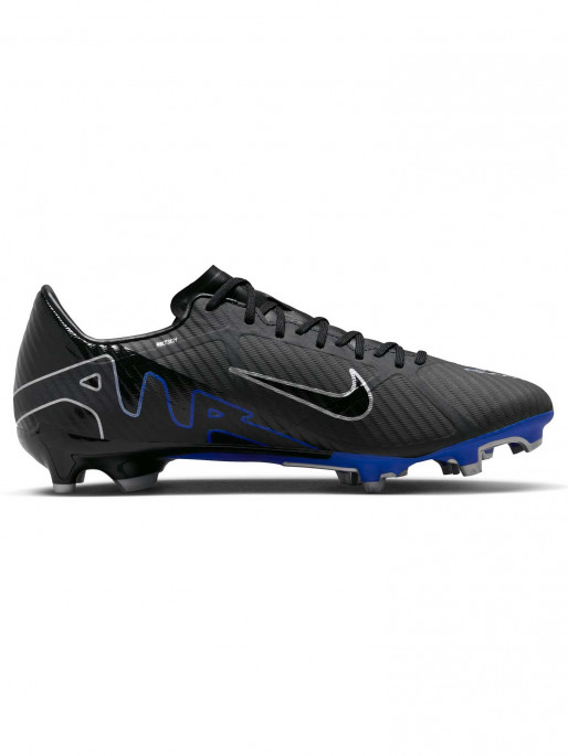 NIKE Παπούτσια Ποδοσφαίρου ZOOM VAPOR 15 ACADEMY FG/MG