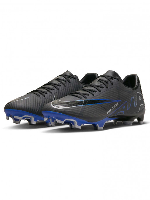 NIKE Παπούτσια Ποδοσφαίρου ZOOM VAPOR 15 ACADEMY FG/MG