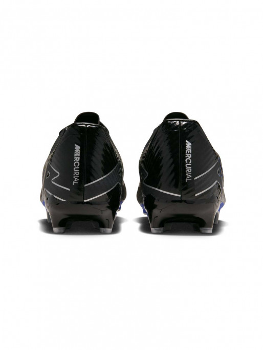 NIKE Παπούτσια Ποδοσφαίρου ZOOM VAPOR 15 ACADEMY FG/MG