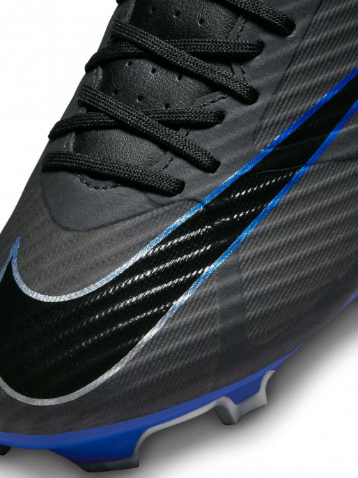 NIKE Παπούτσια Ποδοσφαίρου ZOOM VAPOR 15 ACADEMY FG/MG