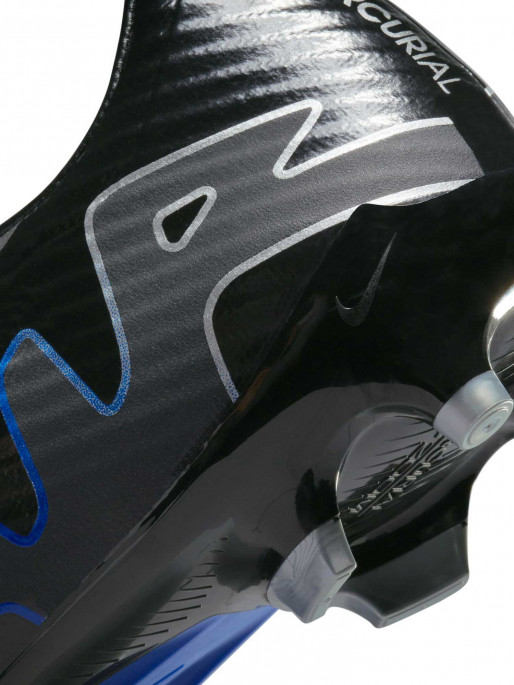 NIKE Παπούτσια Ποδοσφαίρου ZOOM VAPOR 15 ACADEMY FG/MG