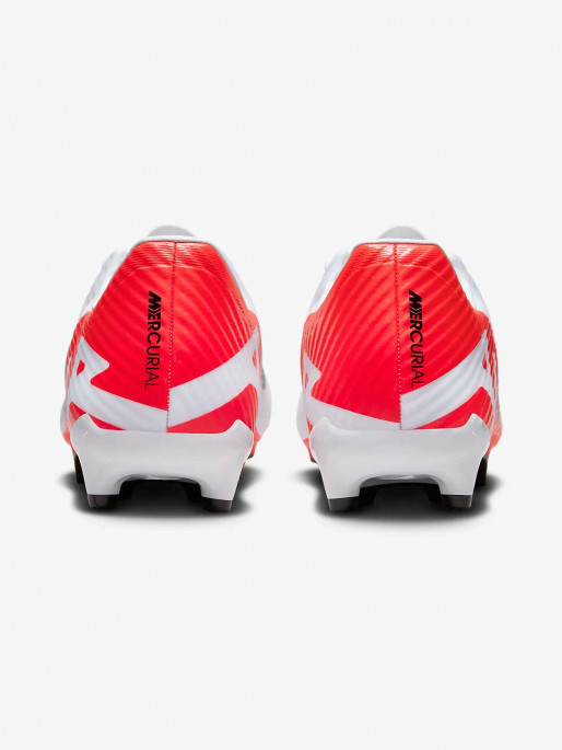 NIKE ZOOM VAPOR 15 ACADEMY FG/MG Cleats