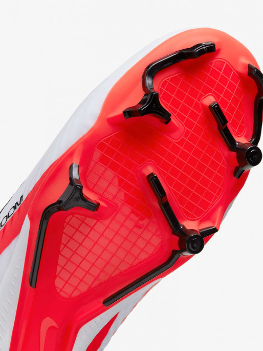 NIKE ZOOM VAPOR 15 ACADEMY FG/MG Cleats
