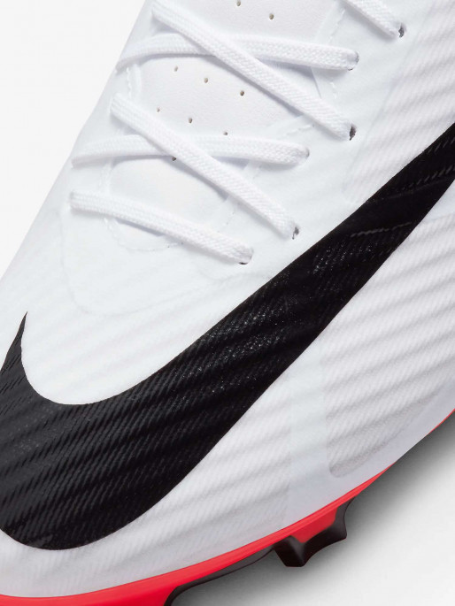 NIKE ZOOM VAPOR 15 ACADEMY FG/MG Cleats