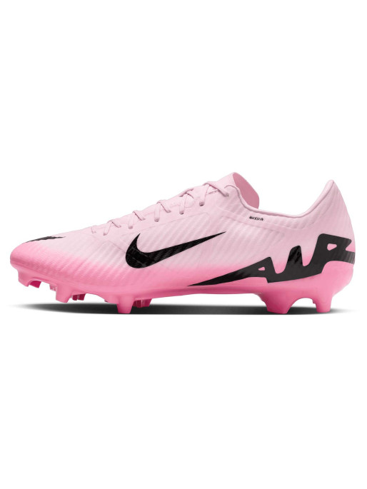 NIKE ZOOM VAPOR 15 ACADEMY FG/MG Cleats