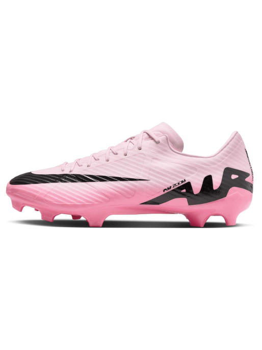 NIKE ZOOM VAPOR 15 ACADEMY FG/MG Cleats