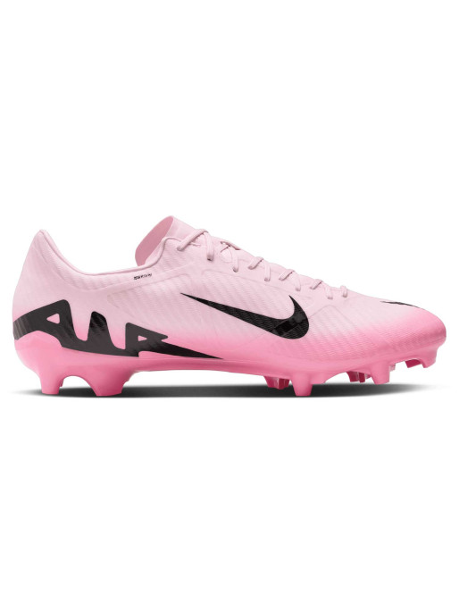 NIKE ZOOM VAPOR 15 ACADEMY FG/MG Cleats