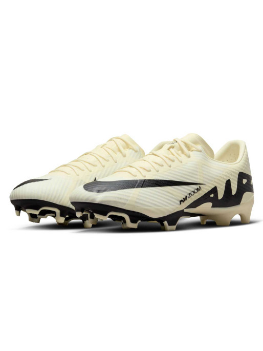 NIKE ZOOM VAPOR 15 ACADEMY FG/MG Cleats