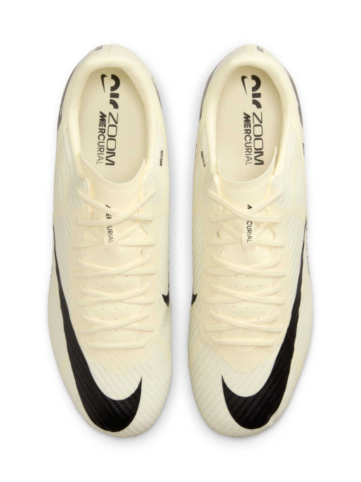 NIKE ZOOM VAPOR 15 ACADEMY FG/MG Cleats