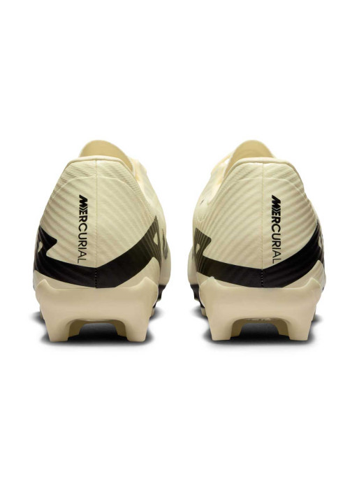 NIKE ZOOM VAPOR 15 ACADEMY FG/MG Cleats