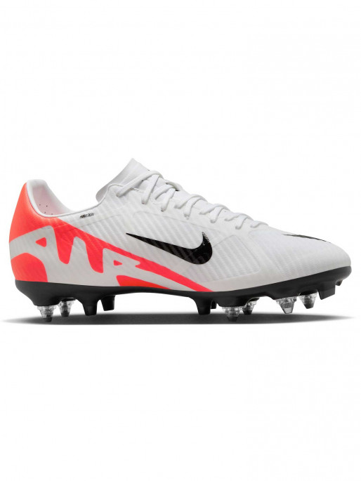 NIKE ZOOM VAPOR 15 ACAD SG-PRO AC