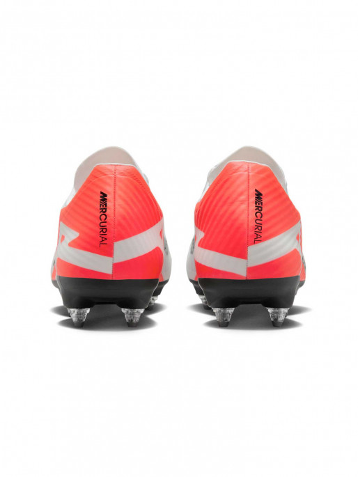 NIKE ZOOM VAPOR 15 ACAD SG-PRO AC