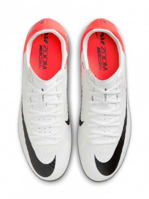 NIKE ZOOM VAPOR 15 ACAD SG-PRO AC