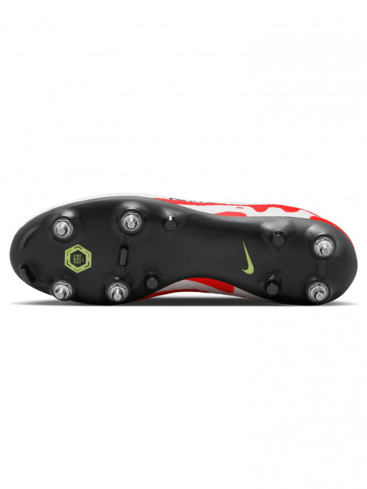 NIKE ZOOM VAPOR 15 ACAD SG-PRO AC