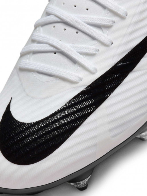 NIKE ZOOM VAPOR 15 ACAD SG-PRO AC