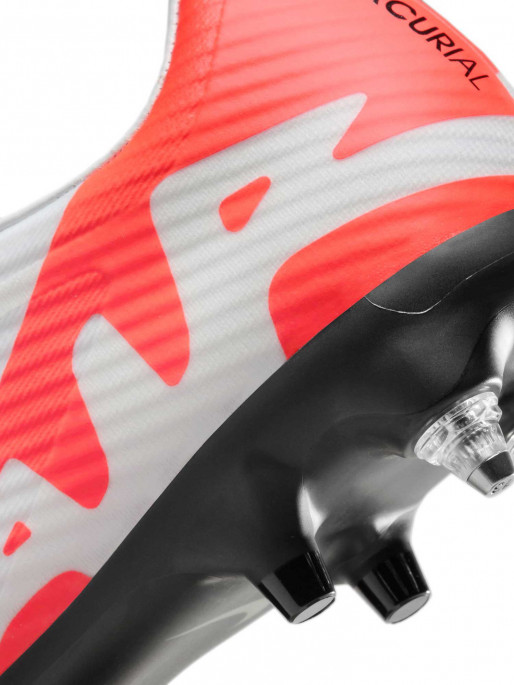 NIKE ZOOM VAPOR 15 ACAD SG-PRO AC