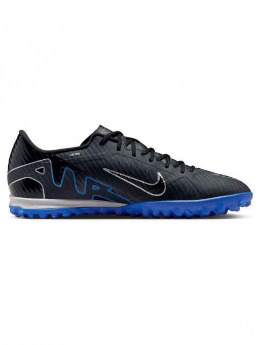 Botines nike online tf