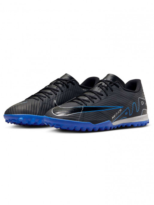 NIKE Παπούτσια Ποδοσφαίρου ZOOM VAPOR 15 ACADEMY TF