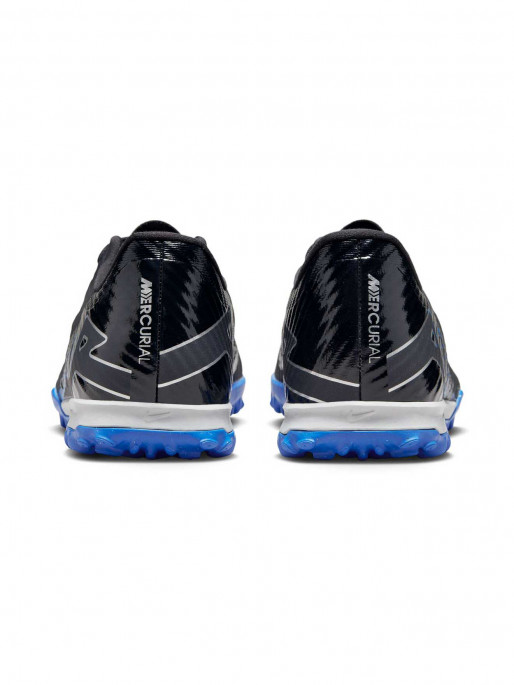 NIKE Παπούτσια Ποδοσφαίρου ZOOM VAPOR 15 ACADEMY TF