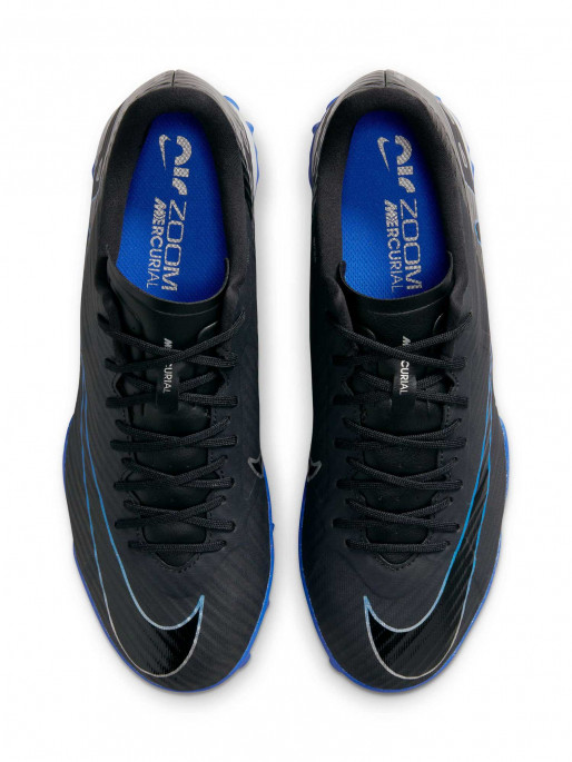 NIKE Παπούτσια Ποδοσφαίρου ZOOM VAPOR 15 ACADEMY TF