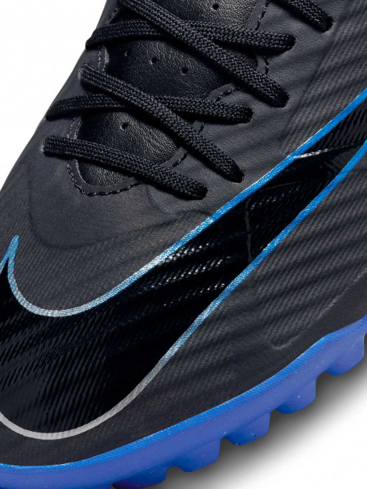 NIKE Παπούτσια Ποδοσφαίρου ZOOM VAPOR 15 ACADEMY TF