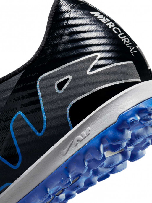 NIKE Παπούτσια Ποδοσφαίρου ZOOM VAPOR 15 ACADEMY TF