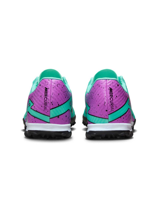 NIKE Обувки ZOOM VAPOR 15 ACADEMY TF