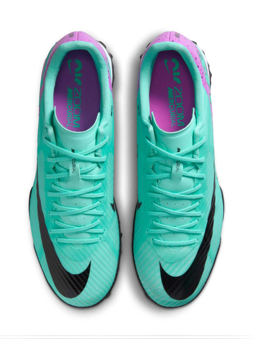 NIKE Обувки ZOOM VAPOR 15 ACADEMY TF