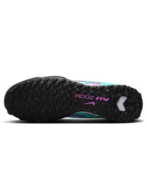 NIKE Обувки ZOOM VAPOR 15 ACADEMY TF