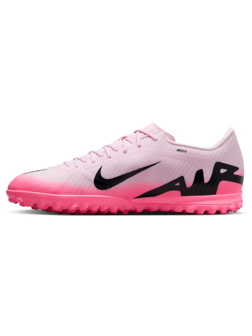 NIKE Παπούτσια Ποδοσφαίρου ZOOM VAPOR 15 ACADEMY TF
