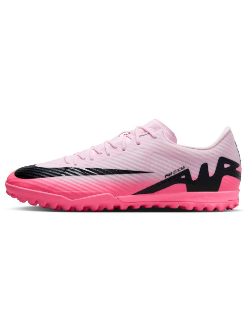 NIKE Παπούτσια Ποδοσφαίρου ZOOM VAPOR 15 ACADEMY TF