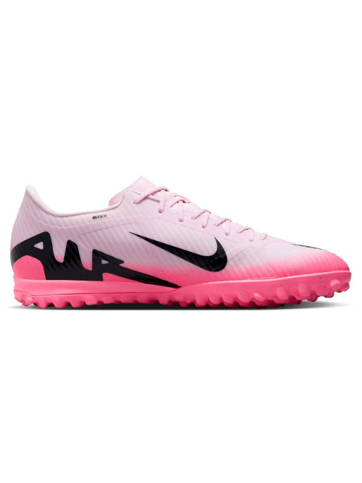 NIKE Παπούτσια Ποδοσφαίρου ZOOM VAPOR 15 ACADEMY TF