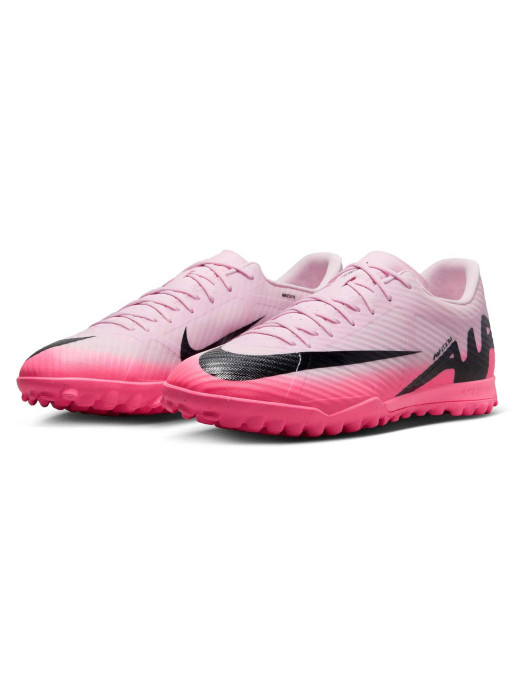 NIKE Παπούτσια Ποδοσφαίρου ZOOM VAPOR 15 ACADEMY TF