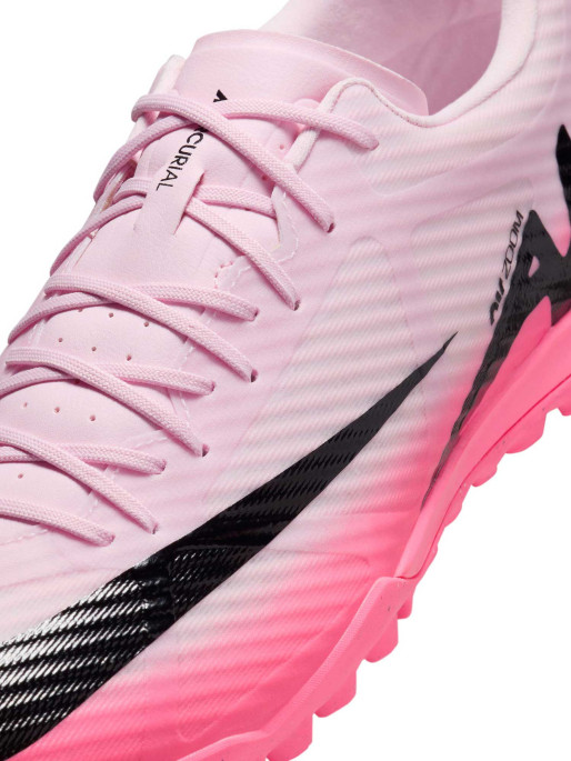 NIKE Παπούτσια Ποδοσφαίρου ZOOM VAPOR 15 ACADEMY TF